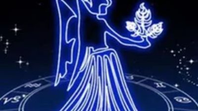 توقعات الأبراج لـ برج العذراء اليوم 1 مارس 2025 