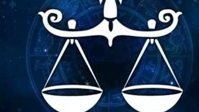 توقعات الأبراج لـ برج الميزان اليوم 1 مارس 2025