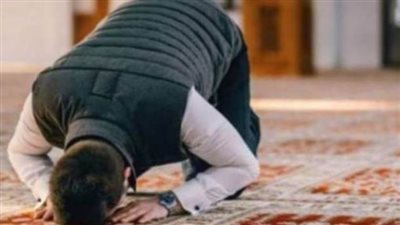 مواقيت الصلاة اليوم السبت 1 مارس بمحافظة القاهرة