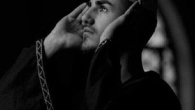 موعد أذان المغرب اليوم في مصر 