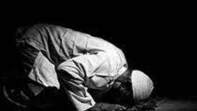 مواقيت الصلاة اليوم السبت 1 مارس بمحافظة الإسكندرية