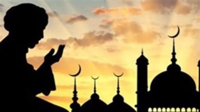 مواقيت الصلاة اليوم السبت 1 مارس بمحافظة الفيوم