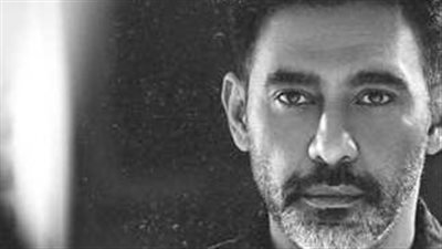 الحالة الصحية للملحن عمرو مصطفى بعد إعلان إصابته بالسرطان وخضوعه لعملية استئصال ناجحة