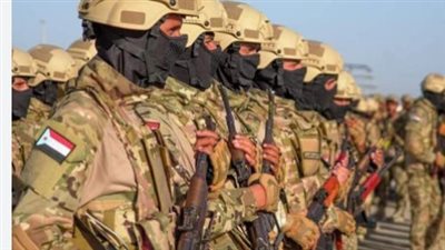 كيف تبذل القوات المسلحة الجنوبية باليمن جهودا كبيرة في إطار مكافحة الإرهاب؟