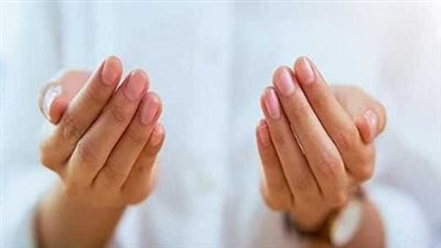 ماذا كان يدعو الرسول عند دخول رمضان؟