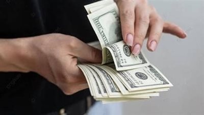  سعر الدولار أمام الجنيه المصري اليوم السبت 1 مارس 2025 في أول أيام رمضان 