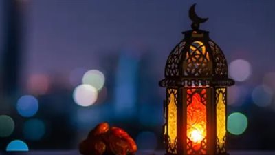 دعاء أول أيام رمضان 2025