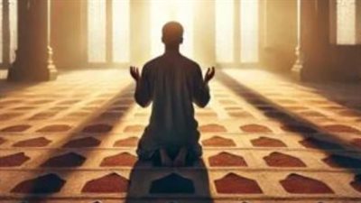  أذكار الصباح اليوم.. رضيتُ باللهِ ربًّا وبالإسلامِ دينًا وبمحمَّدٍ صلَّى اللهُ عليه وسلَّم نبيًّا