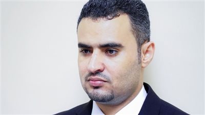 تحت قيادة عبدالعزيز الشيخ.. كيف أصبحت 