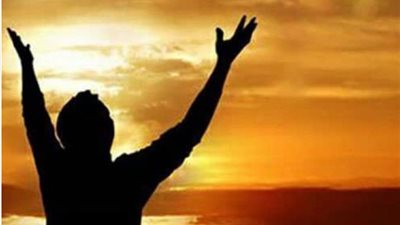 دعاء نية صيام رمضان 2025/1446