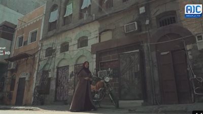 حوافينا مع هاجر النهدي.. يوميًا في رمضان على قناة عدن المستقلة (مواعيد العرض)