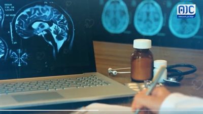 عيادة AIC.. برنامج طبي على قناة عدن المستقلة يهدف إلى رفع الوعي الصحي (مواعيد عرضه)