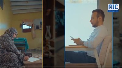 الوريث.. يوميًا في رمضان مع نور كرد على قناة عدن المستقلة ( مواعيد العرض)