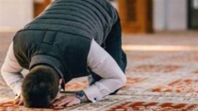  مواقيت الصلاة الخمسة اليوم الأربعاء 26-2-2025 فى عدد من محافظات مصر