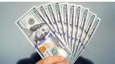  أسعار الدولار الأمريكي أمام الجنيه المصري اليوم الأربعاء 26-2-2025
