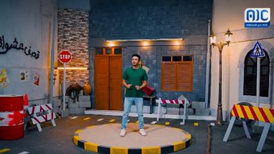 موعد برنامج 