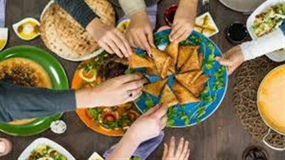 5 أخطاء شائعة في رمضان.. تجنبها طوال الشهر الكريم