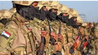 كيف تبرهن النجاحات الأمنية للقوات المسلحة الجنوبية على أن الجنوب العربي سيظل الشوكة التي تقصم ظهر الإرهاب؟