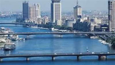  حالة طقس اليوم الأحد الموافق الـ 2 من شهر رمضان الـ 2 من شهر مارس الجاري