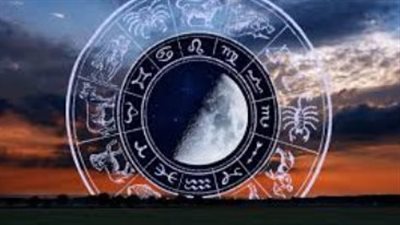  توقعات الأبراج اليوم الأحد 2 مارس 2025