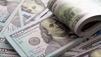  أسعار الدولار الأمريكي أمام الجنيه المصري اليوم الأحد 2-3-2025