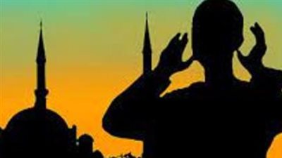 مواقيت الصلاة فى الإسكندرية اليوم 2 مارس 2025