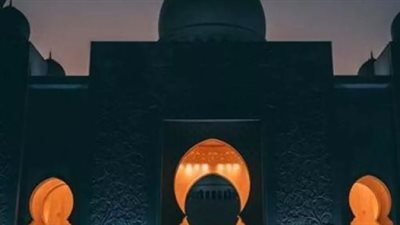 مواعيد الصلاة بشرم الشيخ اليوم 2 مارس 2025