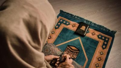 ما هو حكم صلاة التراويح في المنزل؟