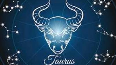 برج الثور وحظك اليوم الأحد 2 مارس 2025