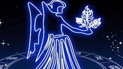 برج العذراء وحظك اليوم الأحد 2 مارس 2025