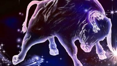 برج الثور وحظك اليوم الأربعاء 26 فبراير 2025