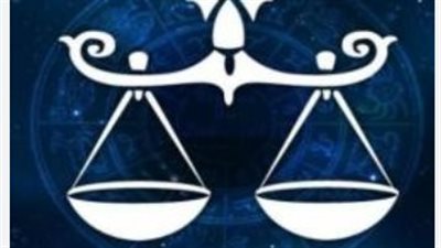 برج الميزان وحظك اليوم الأحد 2 مارس 2025