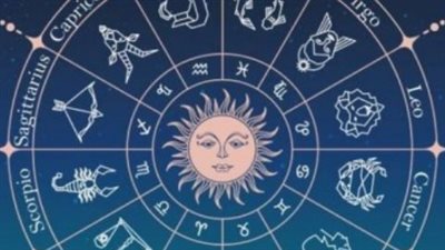 برج الدلو وحظك اليوم الأحد 2 مارس 2025