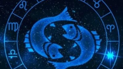 برج الحوت وحظك اليوم الأحد 2 مارس 2025