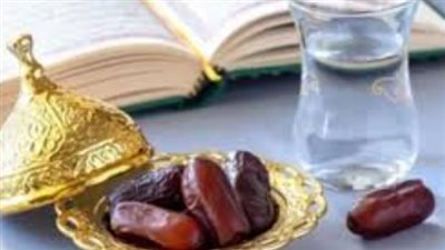 دعاء نية الصيام في رمضان 2025