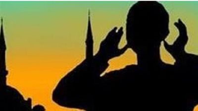 أوقات الصلاة في ثاني أيام رمضان 2025