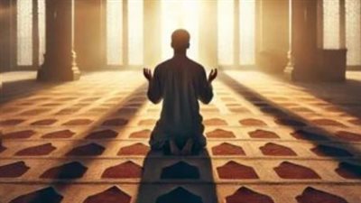 أذكار الصباح اليوم.. رضيتُ باللهِ ربًّا وبالإسلامِ دينًا وبمحمَّدٍ صلَّى اللهُ عليه وسلَّم نبيًّا