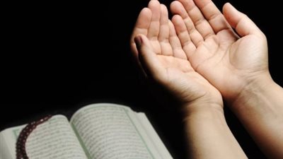 دعاء ثاني أيام شهر رمضان 2025