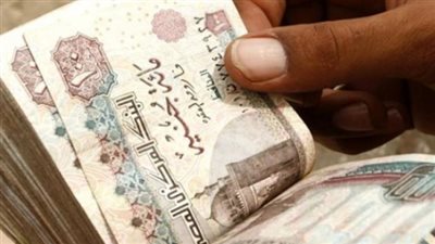 التفاصيل الكاملة حول حزمة الحماية الاجتماعية.. موعد زيادة المرتبات والمعاشات