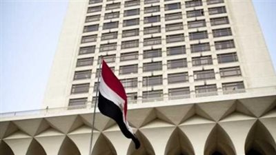 مصر ترفض محاولات تشكيل حكومة سودانية موازية