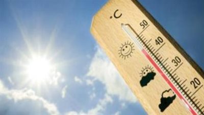 الأرصاد الجوية المصرية تكشف طقس ثاني أيام رمضان 2025