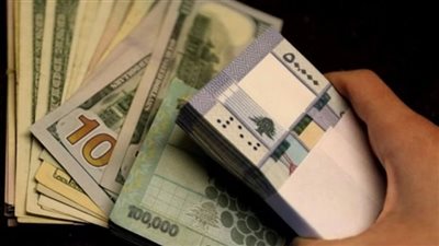 سعر الدولار مقابل الليرة اللبنانية اليوم الأحد 2 مارس 2025