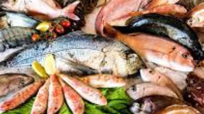 ثاني يوم شهر رمضان.. أسعار السمك والجمبري في بداية تعاملات اليوم الأحد 2 مارس 2025 