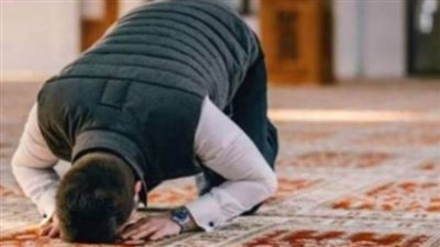 موعد أذان المغرب بالقاهرة والمحافظات اليوم الأحد 2 مارس 2025