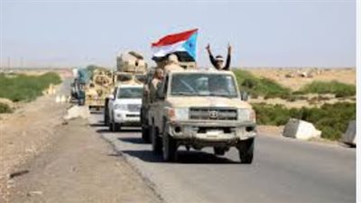 كيف أصبحت ألوية الدعم والإسناد سياج منيع في وجه الإرهاب بجنوب اليمن؟