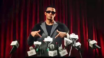  المواعيد والقنوات الناقلة لبرنامج 