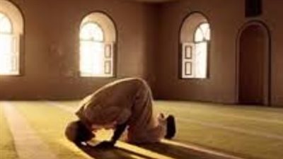 مواقيت الصلاة فى القاهرة اليوم 26_2_2025