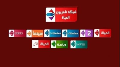  مواعيد مسلسل فهد البطل الحلقة 3 على قناتى ON وON دراما وقناة الحياة