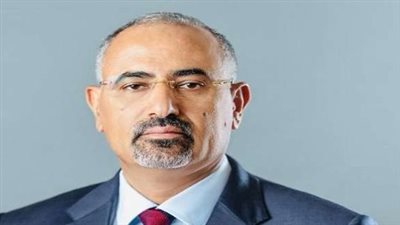 كيف يولي المجلس الانتقالي الجنوبي اهتمامًا خاصًا بحماية اللغة السقطرية؟