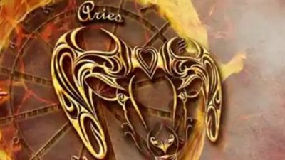 توقعات الأبراج لـ برج الحمل اليوم 3 مارس 2025